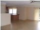 47 Taylor St, Pialba QLD 4655