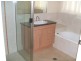 47 Taylor St, Pialba QLD 4655