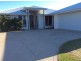 70 Cromdale Circuit, Kawungan QLD 4655