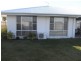 70 Cromdale Circuit, Kawungan QLD 4655