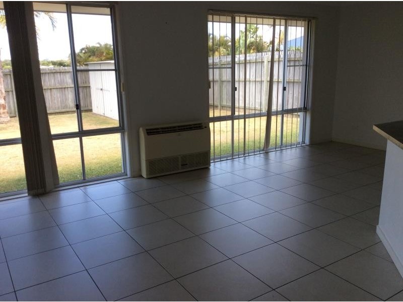 70 Cromdale Circuit, Kawungan QLD 4655