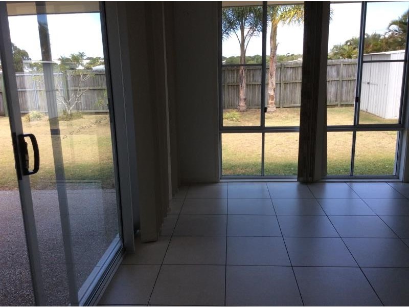 70 Cromdale Circuit, Kawungan QLD 4655