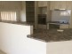 70 Cromdale Circuit, Kawungan QLD 4655