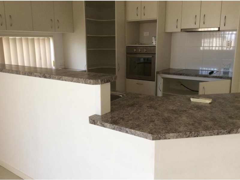 70 Cromdale Circuit, Kawungan QLD 4655