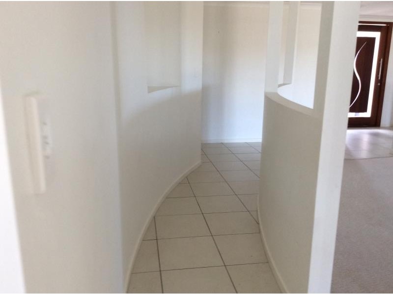 70 Cromdale Circuit, Kawungan QLD 4655
