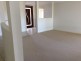 70 Cromdale Circuit, Kawungan QLD 4655