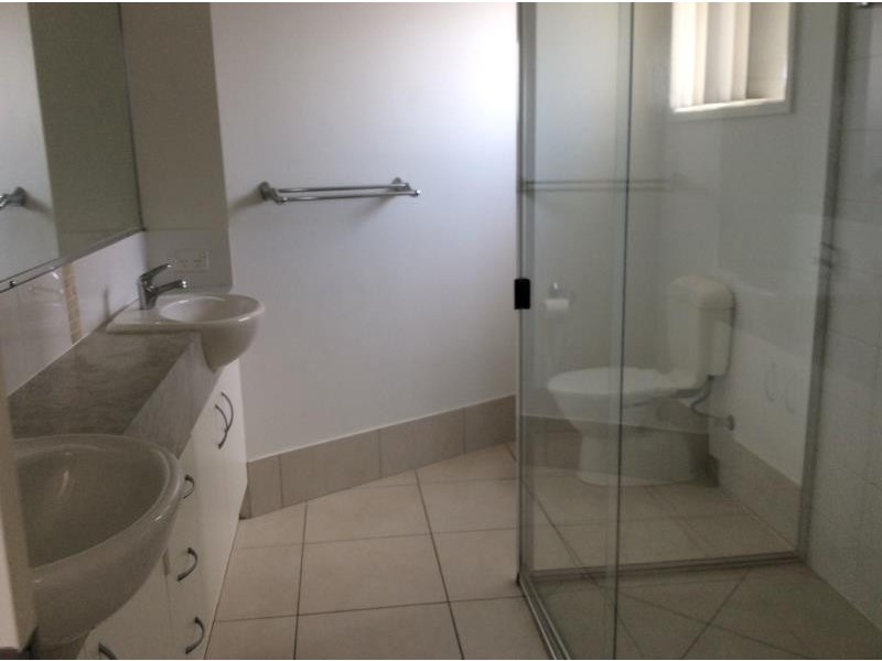 70 Cromdale Circuit, Kawungan QLD 4655