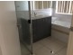 70 Cromdale Circuit, Kawungan QLD 4655