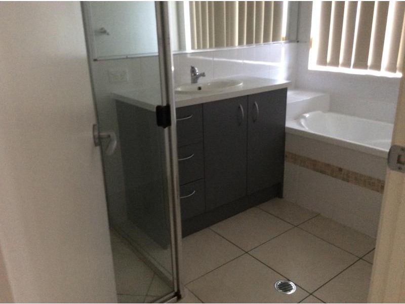 70 Cromdale Circuit, Kawungan QLD 4655