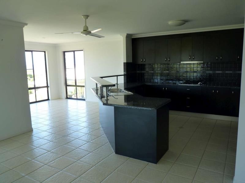 66-68 Longview Drive, River Heads QLD 4655