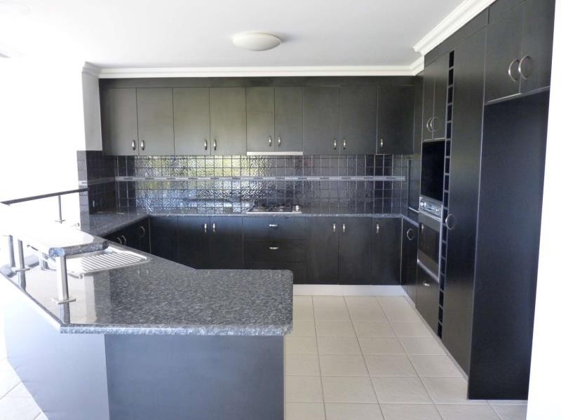 66-68 Longview Drive, River Heads QLD 4655