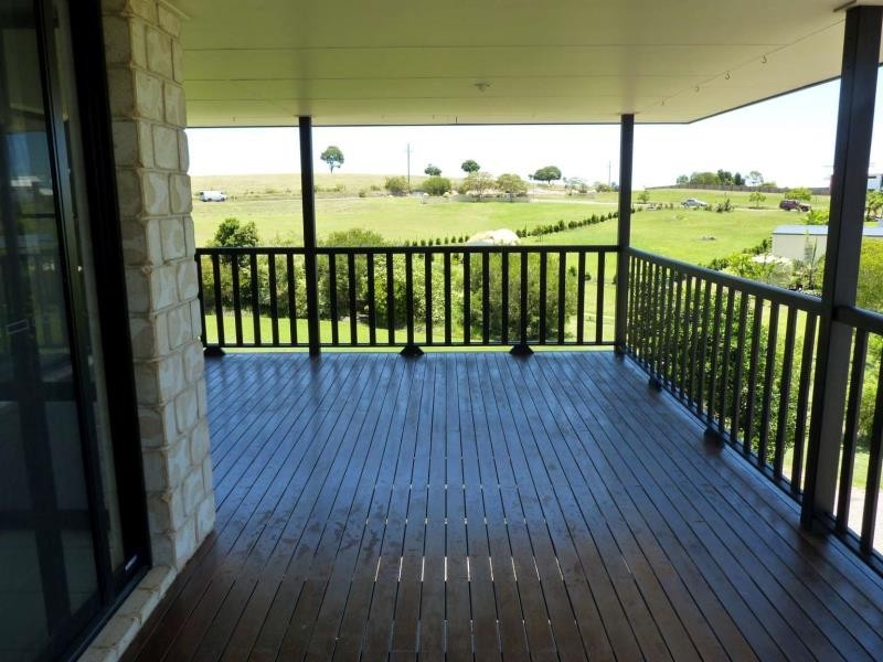 66-68 Longview Drive, River Heads QLD 4655