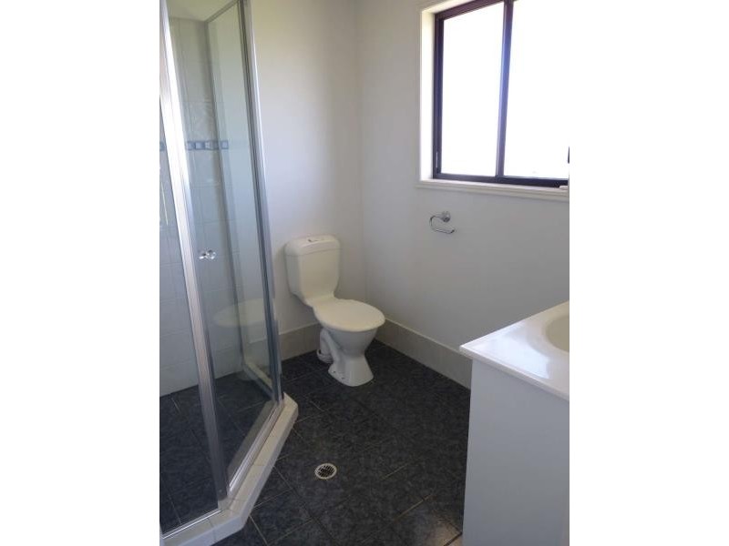 66-68 Longview Drive, River Heads QLD 4655