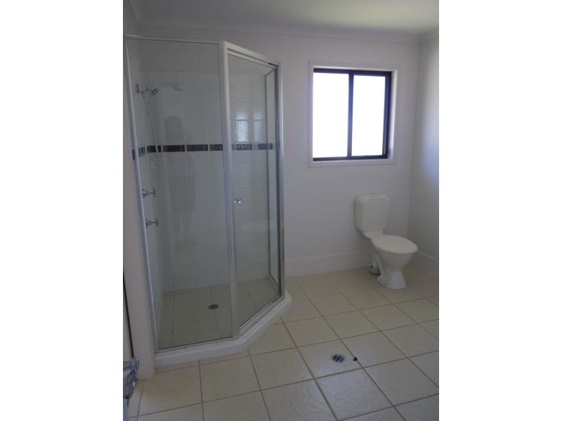 66-68 Longview Drive, River Heads QLD 4655