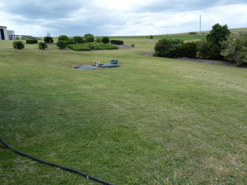 66-68 Longview Drive, River Heads QLD 4655