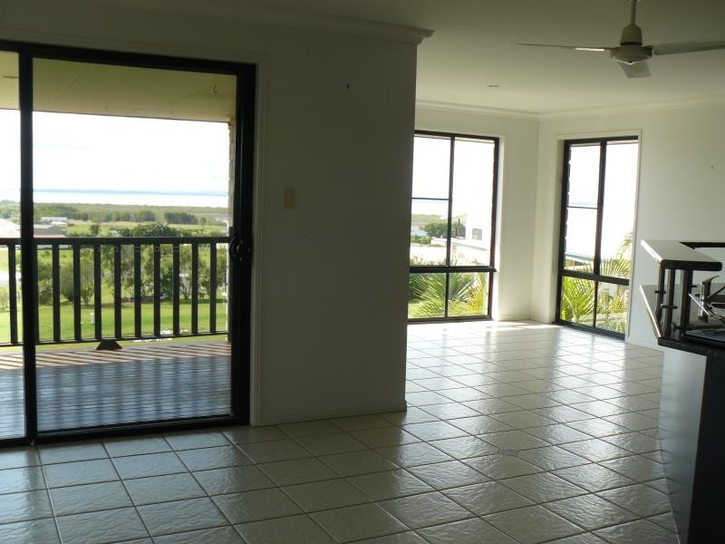 66-68 Longview Drive, River Heads QLD 4655