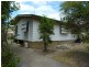 162 Torquay Road, Scarness QLD 4655