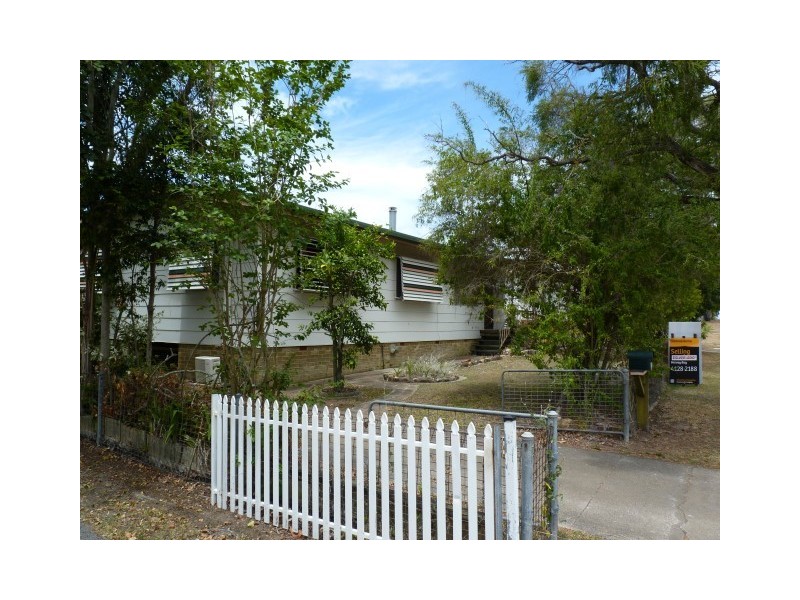 162 Torquay Road, Scarness QLD 4655