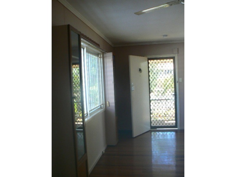 162 Torquay Road, Scarness QLD 4655