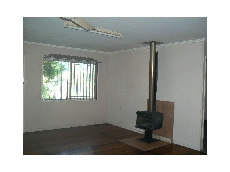 162 Torquay Road, Scarness QLD 4655