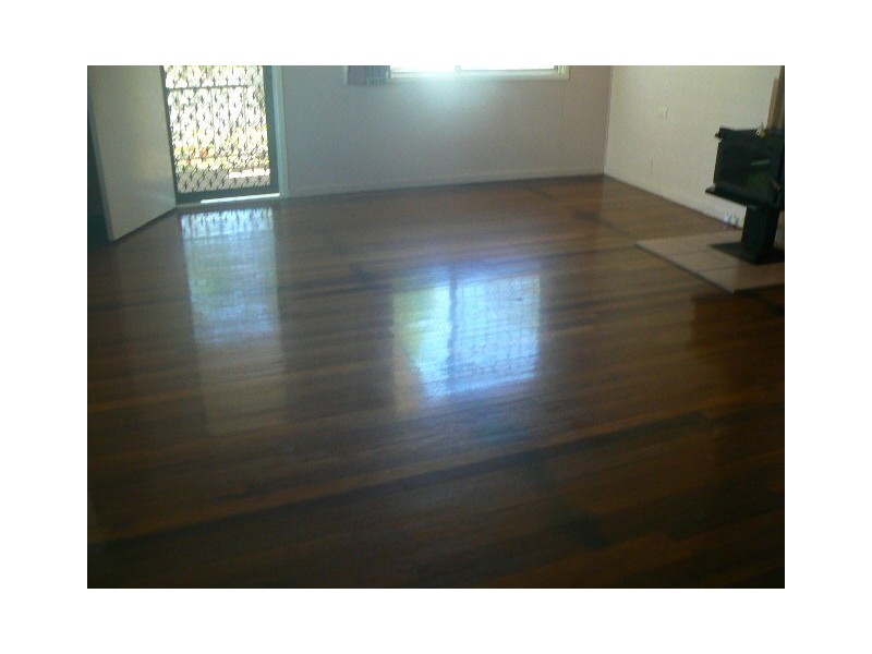 162 Torquay Road, Scarness QLD 4655