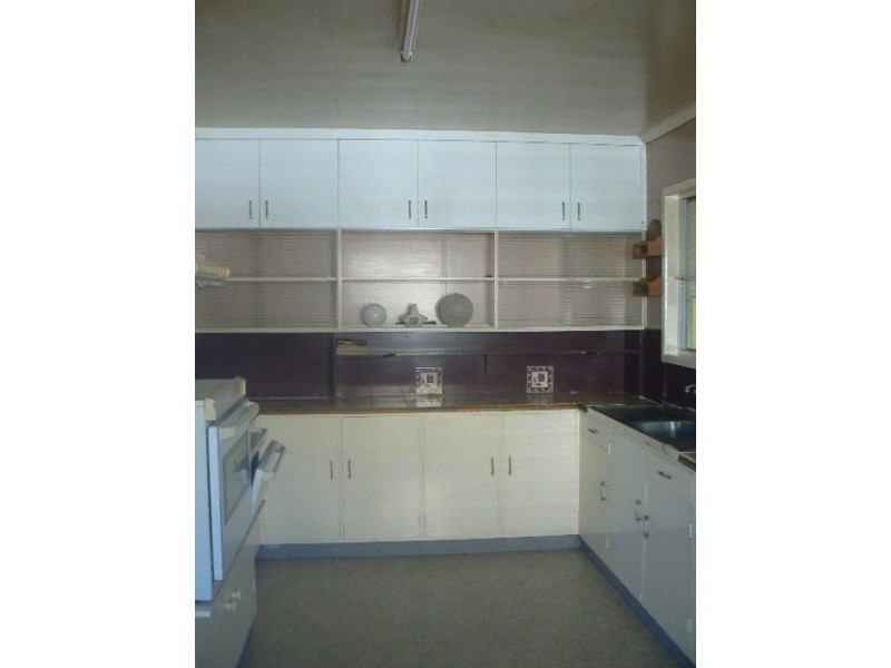 162 Torquay Road, Scarness QLD 4655