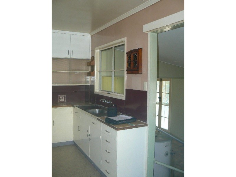 162 Torquay Road, Scarness QLD 4655