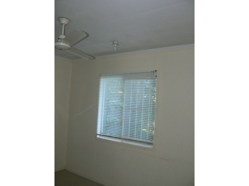 162 Torquay Road, Scarness QLD 4655