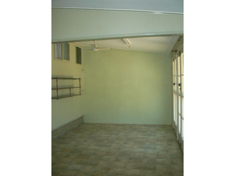 162 Torquay Road, Scarness QLD 4655