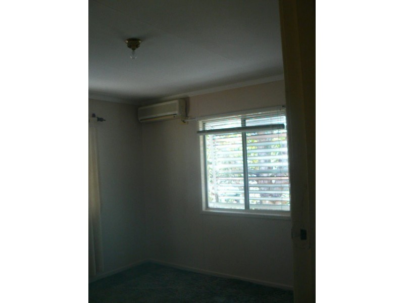 162 Torquay Road, Scarness QLD 4655