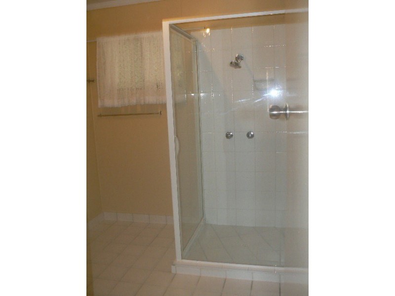 162 Torquay Road, Scarness QLD 4655