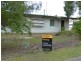162 Torquay Road, Scarness QLD 4655