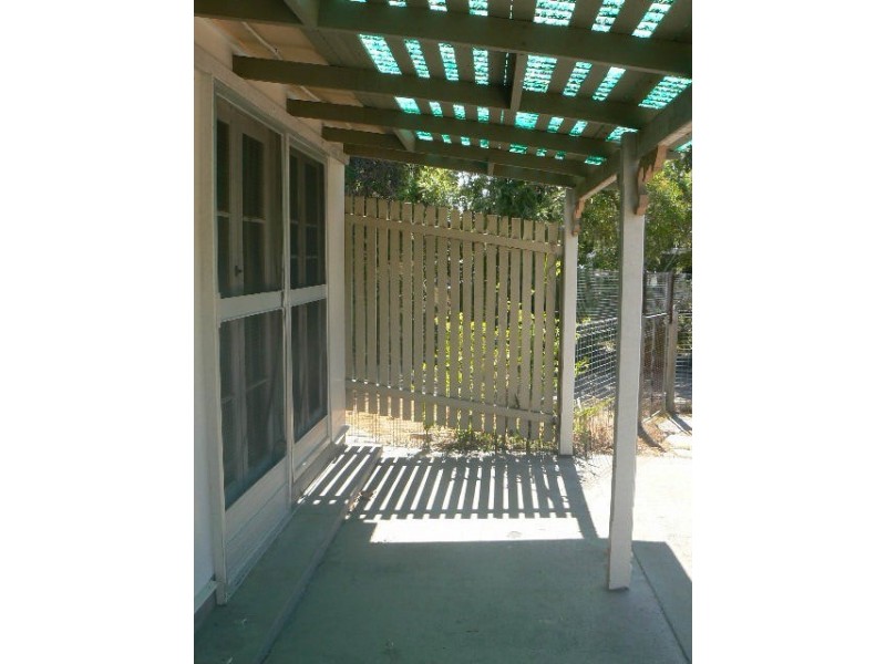 162 Torquay Road, Scarness QLD 4655