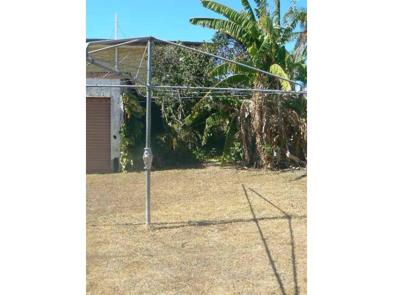 162 Torquay Road, Scarness QLD 4655