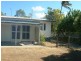 162 Torquay Road, Scarness QLD 4655