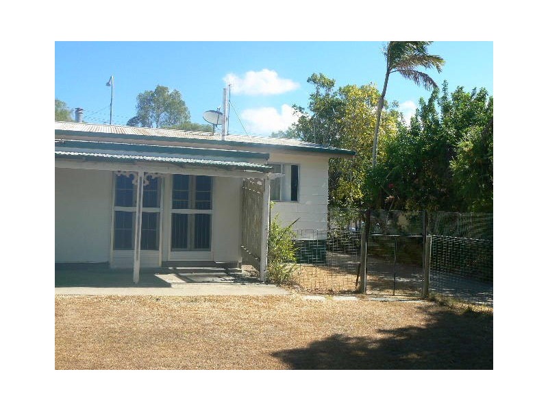 162 Torquay Road, Scarness QLD 4655