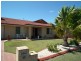 10 Lady Nelson Drive, Eli Waters QLD 4655