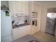 10 Lady Nelson Drive, Eli Waters QLD 4655