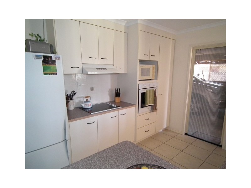 10 Lady Nelson Drive, Eli Waters QLD 4655