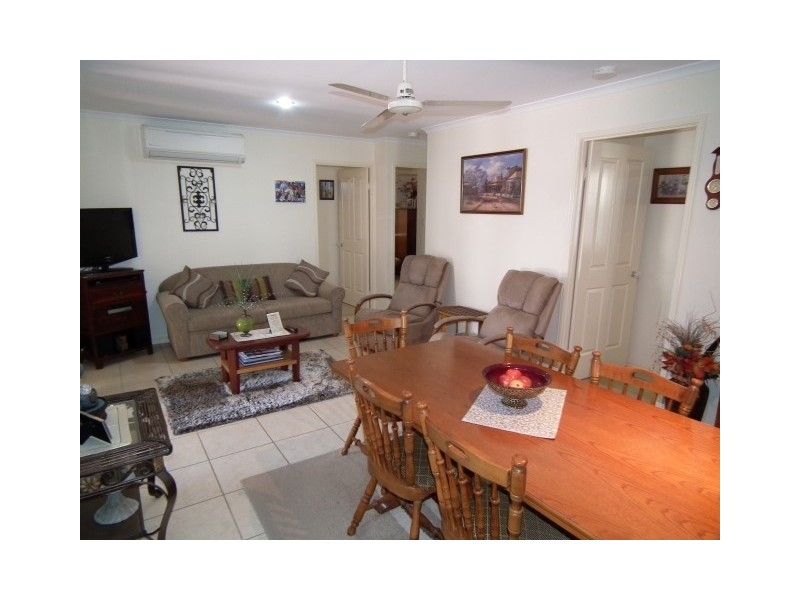 10 Lady Nelson Drive, Eli Waters QLD 4655