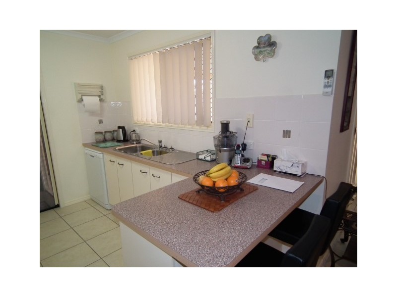 10 Lady Nelson Drive, Eli Waters QLD 4655