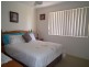 10 Lady Nelson Drive, Eli Waters QLD 4655