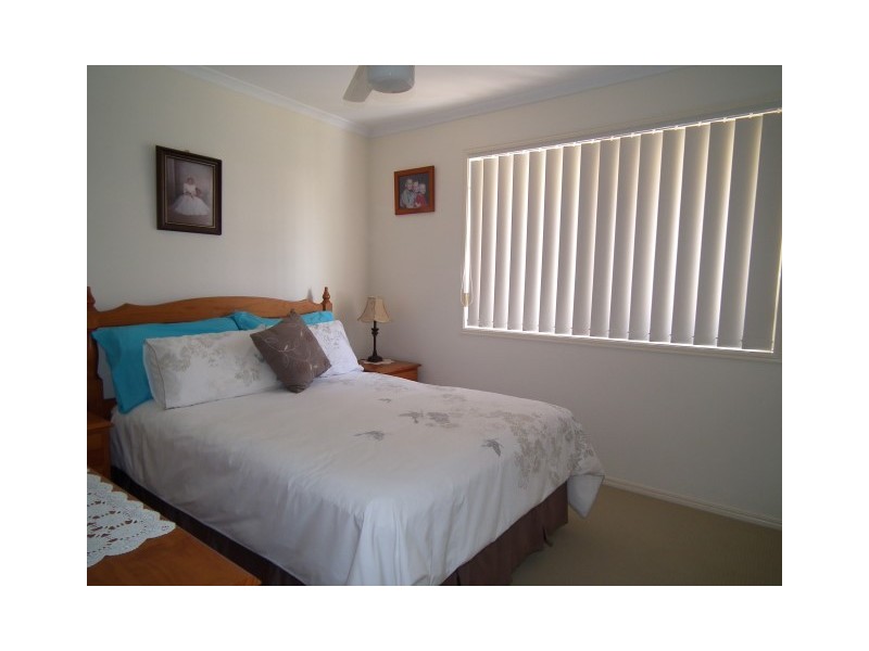 10 Lady Nelson Drive, Eli Waters QLD 4655