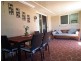 10 Lady Nelson Drive, Eli Waters QLD 4655