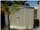 10 Lady Nelson Drive, Eli Waters QLD 4655