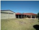 10 Lady Nelson Drive, Eli Waters QLD 4655