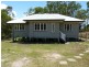 49 Mathiesen Road, Booral QLD 4655