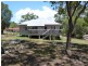 49 Mathiesen Road, Booral QLD 4655
