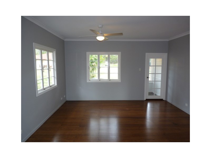 49 Mathiesen Road, Booral QLD 4655