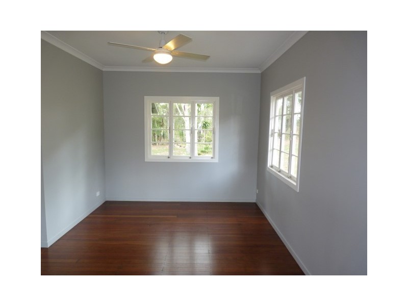 49 Mathiesen Road, Booral QLD 4655